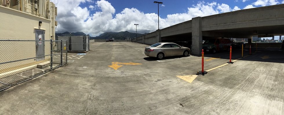 HI50 S6 2015-08-10 11.36.40 HI50 S6 2015-08-10 11.36.40