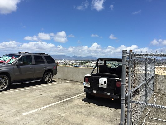 HI50 S6 2015-08-10 11.35.55 HI50 S6 2015-08-10 11.35.55