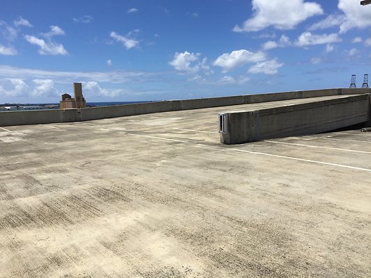 HI50 S6 2015-08-10 11.32.34 HI50 S6 2015-08-10 11.32.34