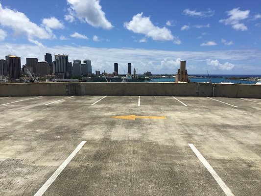 HI50 S6 2015-08-10 11.28.58 HI50 S6 2015-08-10 11.28.58