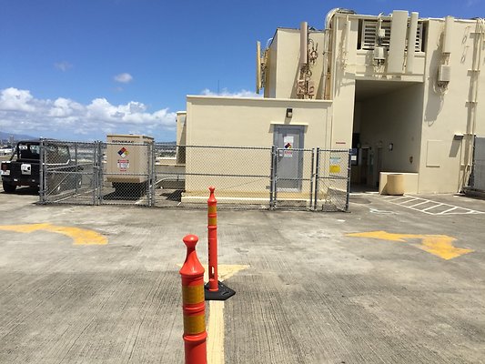 HI50 S6 2015-08-10 11.34.20 HI50 S6 2015-08-10 11.34.20