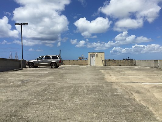 HI50 S6 2015-08-10 11.37.35 HI50 S6 2015-08-10 11.37.35