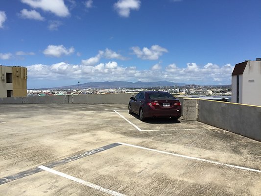 HI50 S6 2015-08-10 11.31.48 HI50 S6 2015-08-10 11.31.48