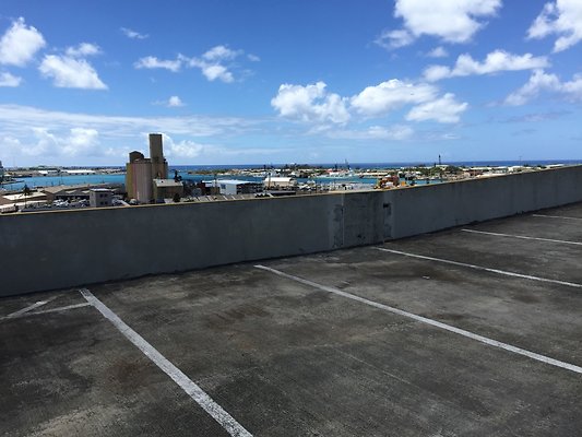 HI50 S6 2015-08-10 11.31.06 HI50 S6 2015-08-10 11.31.06