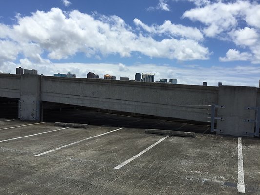 HI50 S6 2015-08-10 11.37.59 HI50 S6 2015-08-10 11.37.59