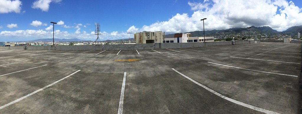 HI50 S6 2015-08-10 11.29.57 HI50 S6 2015-08-10 11.29.57