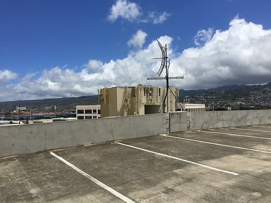 HI50 S6 2015-08-10 11.26.09 HI50 S6 2015-08-10 11.26.09