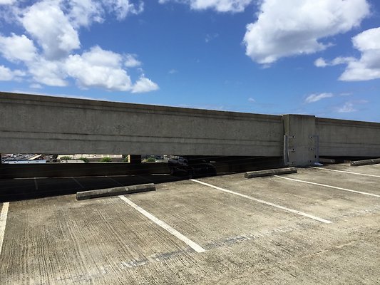 HI50 S6 2015-08-10 11.37.31 HI50 S6 2015-08-10 11.37.31