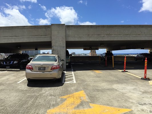 HI50 S6 2015-08-10 11.34.50 HI50 S6 2015-08-10 11.34.50