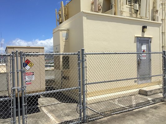 HI50 S6 2015-08-10 11.36.20 HI50 S6 2015-08-10 11.36.20