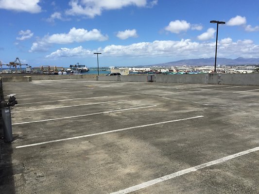 HI50 S6 2015-08-10 11.29.31 HI50 S6 2015-08-10 11.29.31