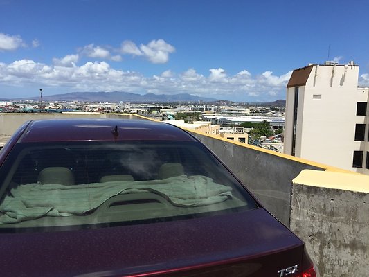 HI50 S6 2015-08-10 11.32.42 HI50 S6 2015-08-10 11.32.42