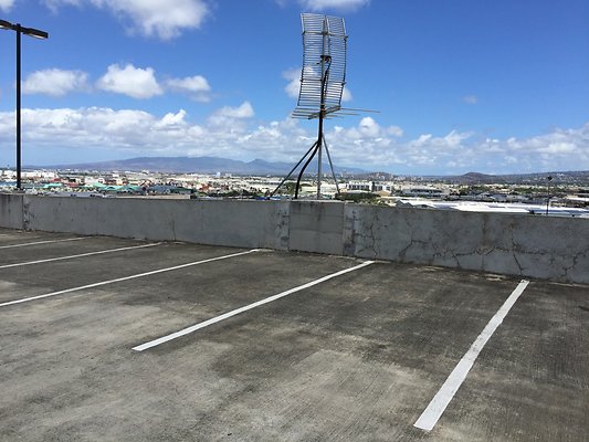 HI50 S6 2015-08-10 11.26.50 HI50 S6 2015-08-10 11.26.50