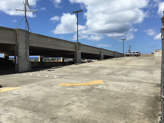 HI50 S6 2015-08-10 11.34.55 HI50 S6 2015-08-10 11.34.55