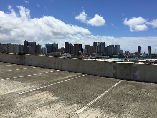 HI50 S6 2015-08-10 11.25.09 HI50 S6 2015-08-10 11.25.09