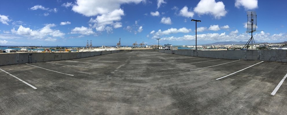 HI50 S6 2015-08-10 11.27.07 HI50 S6 2015-08-10 11.27.07