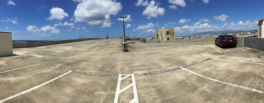 HI50 S6 2015-08-10 11.32.08 HI50 S6 2015-08-10 11.32.08