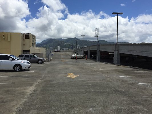 HI50 S6 2015-08-10 11.37.55 HI50 S6 2015-08-10 11.37.55