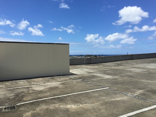 HI50 S6 2015-08-10 11.31.41 HI50 S6 2015-08-10 11.31.41