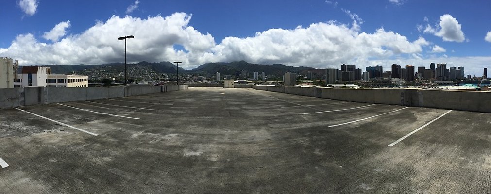 HI50 S6 2015-08-10 11.27.27 HI50 S6 2015-08-10 11.27.27