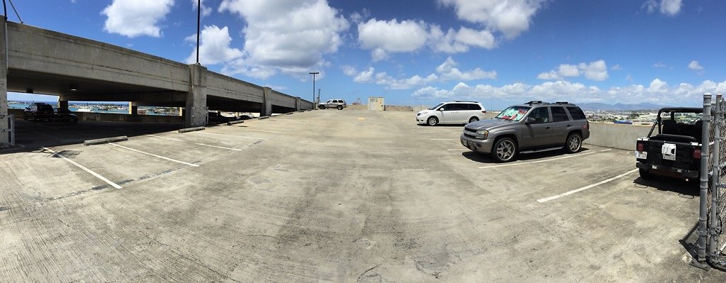 HI50 S6 2015-08-10 11.35.38 HI50 S6 2015-08-10 11.35.38