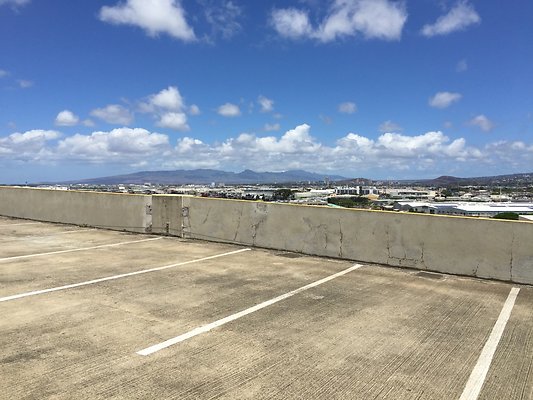 HI50 S6 2015-08-10 11.37.38 HI50 S6 2015-08-10 11.37.38