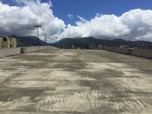 HI50 S6 2015-08-10 11.25.03 HI50 S6 2015-08-10 11.25.03