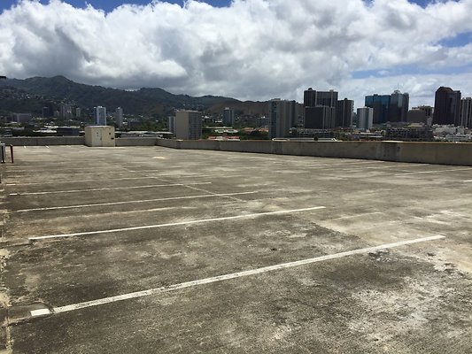 HI50 S6 2015-08-10 11.28.53 HI50 S6 2015-08-10 11.28.53