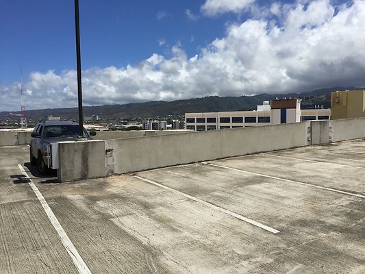 HI50 S6 2015-08-10 11.24.59 HI50 S6 2015-08-10 11.24.59