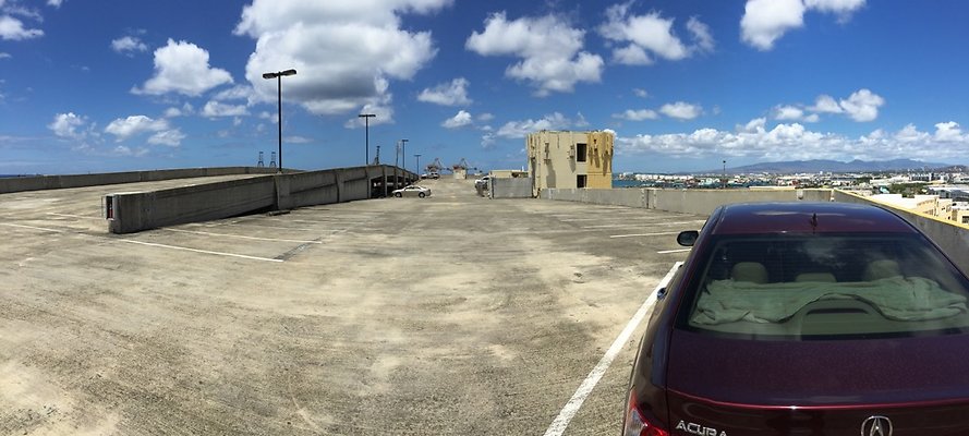 HI50 S6 2015-08-10 11.32.59 HI50 S6 2015-08-10 11.32.59