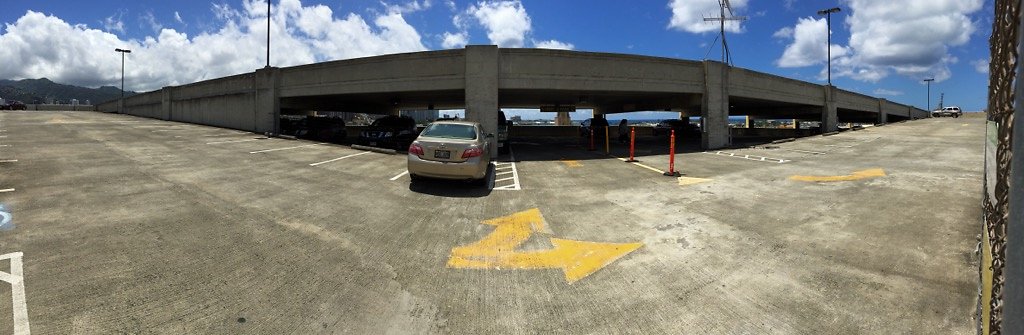 HI50 S6 2015-08-10 11.35.12 HI50 S6 2015-08-10 11.35.12