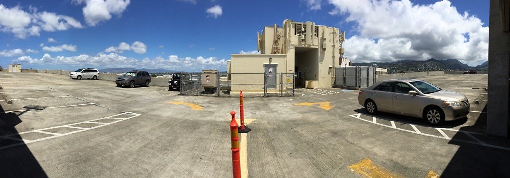 HI50 S6 2015-08-10 11.34.08 HI50 S6 2015-08-10 11.34.08