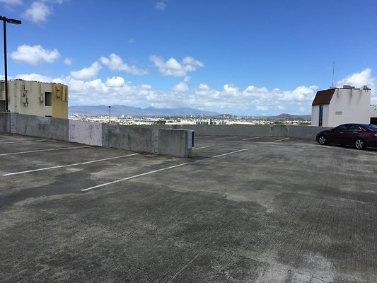 HI50 S6 2015-08-10 11.31.15 HI50 S6 2015-08-10 11.31.15