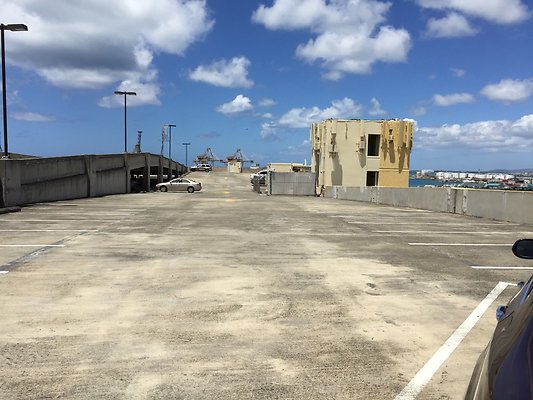 HI50 S6 2015-08-10 11.32.39 HI50 S6 2015-08-10 11.32.39