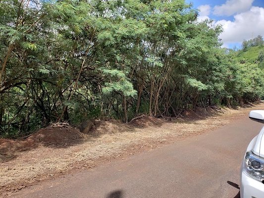 th Bunker 04 th Bunker 04