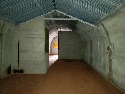 th Bunker 09 th Bunker 09