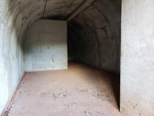 th Bunker 06 th Bunker 06