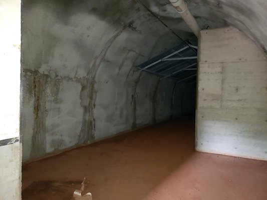 th Bunker 07 th Bunker 07