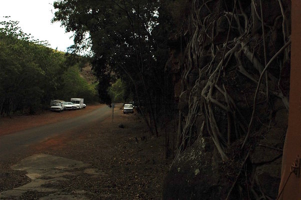 HI50 S6 DSC 5670 HI50 S6 DSC 5670