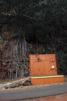 HI50 S6 DSC 5661 HI50 S6 DSC 5661