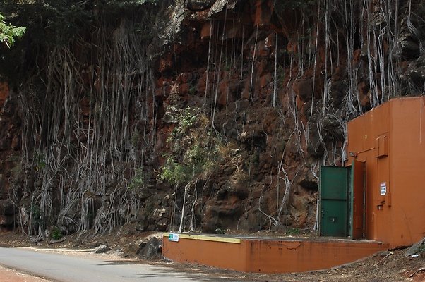 HI50 S6 DSC 5632 hero HI50 S6 DSC 5632 hero