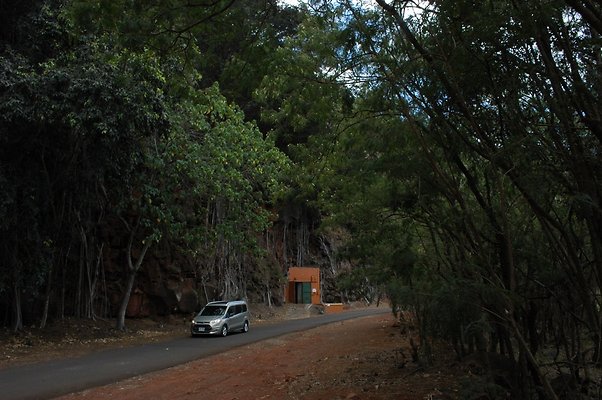 HI50 S6 DSC 5665 HI50 S6 DSC 5665