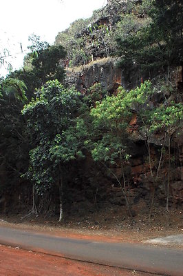 HI50 S6 DSC 5660 HI50 S6 DSC 5660