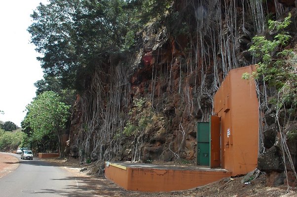 HI50 S6 DSC 5674 HI50 S6 DSC 5674