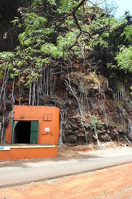 HI50 S6 DSC 5653 HI50 S6 DSC 5653