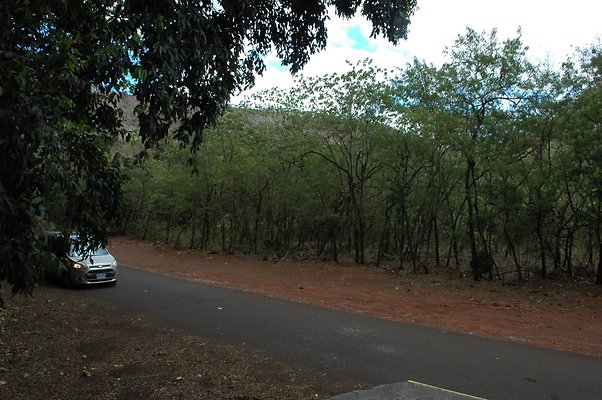 HI50 S6 DSC 5666 HI50 S6 DSC 5666