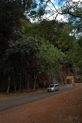 HI50 S6 DSC 5662 HI50 S6 DSC 5662