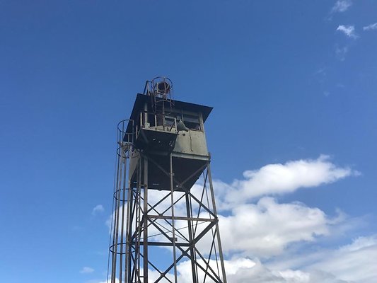 th IMG 4688 th IMG 4688