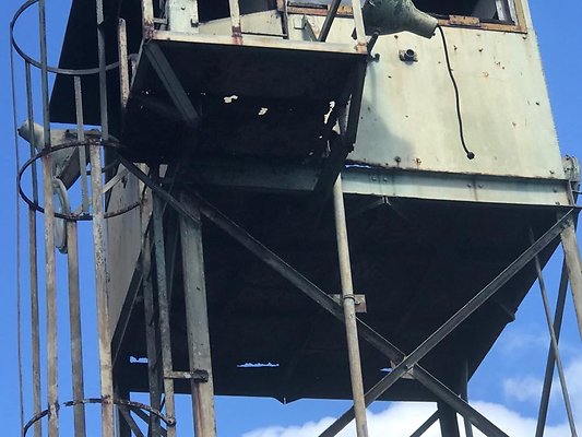 th IMG 4692 th IMG 4692