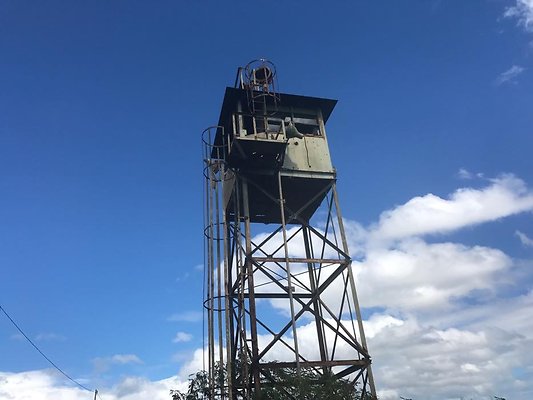 th IMG 4693 th IMG 4693